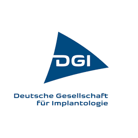 Deutsche Gesellschaft für Implantologie